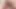 Anal gibi oyuncaklı lezbiyen