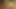 Barbie-Puppe-Bilder14