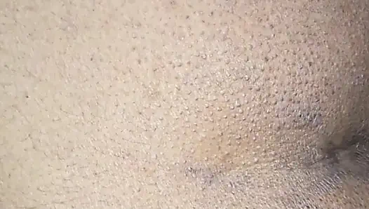 Bangladeschisches paar private nacht, Desi romantische paar chemie