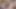 Multiscreen pretty cum cravers 2