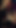 Spectacular moment from "Cyberpunk Girl does an unreal handjob with leather gloves and makes the guy cum twice"