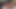 Yalnız zenci genç kız mastürbasyon yapıyor