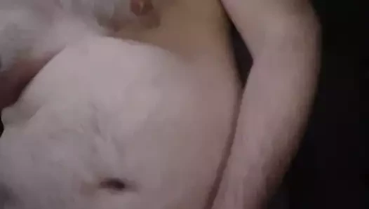 cumming atcha