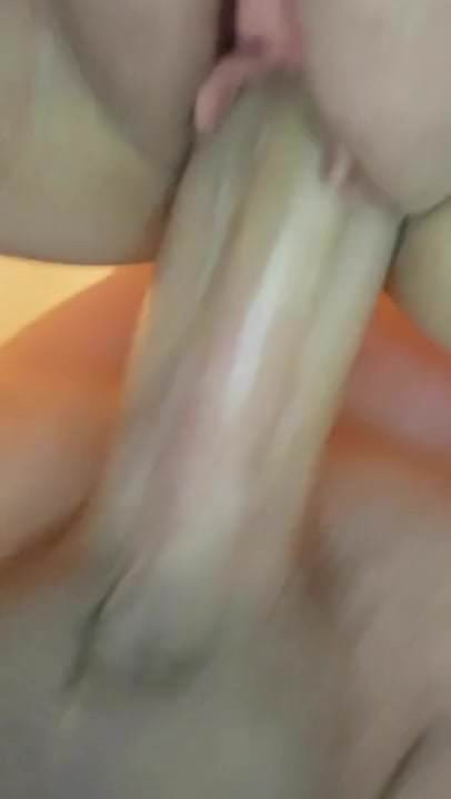 Video pertama yang pernah bagus!