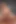 Sophie, Hot Woman, Wants a Big Cock to Fuck Her