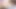 Fucking Cute Online Hookup Date VANESSA MARIE - LethalHardcoreVR