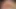 Horny Japanese suck creampie from nude Hina Misaki in insane Japanese xxx video!