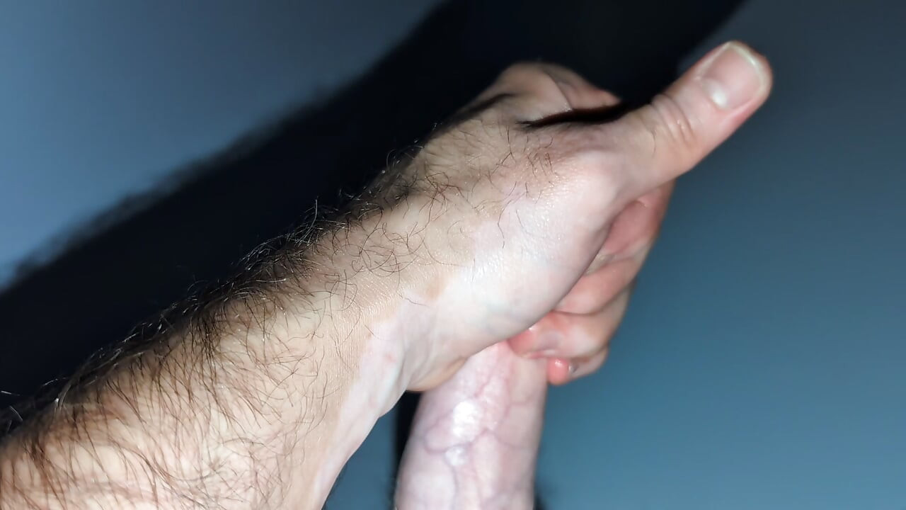 In der badewanne masturbieren, bis ich komme