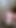 Quick wank to relieve all of the cum