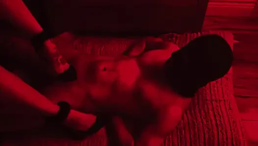 Video baru