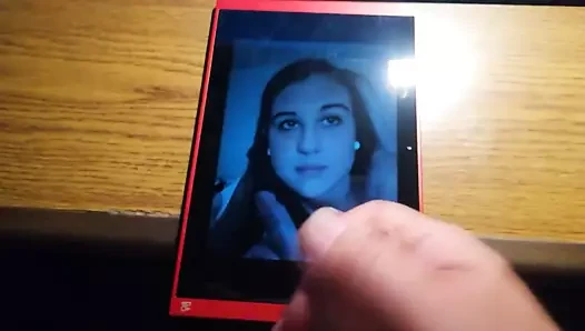 Tributebitch22 haraç 01