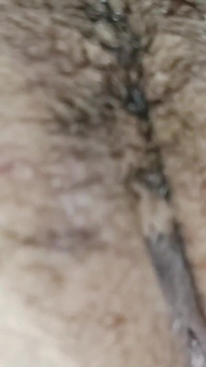 Memorable moment from "Bhabhi ko sex room se baat mita liya, apne koi mita diya tha aur joldi"