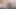 Mormon kardeş seks ile bağlı yukarı kardeş süre koca saatler