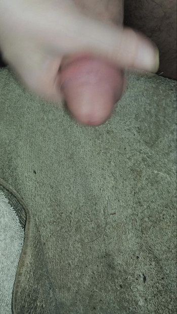 DER