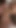 Powerful moment from "Amateur babe enjoying double penetration in steamy threesome"