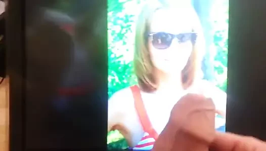 güzel kız için haraç
