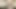 Glucose timelapse