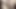 義父5