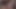 Arabischer schwuler sex pOV harter fick mit großem arabischen schwanz