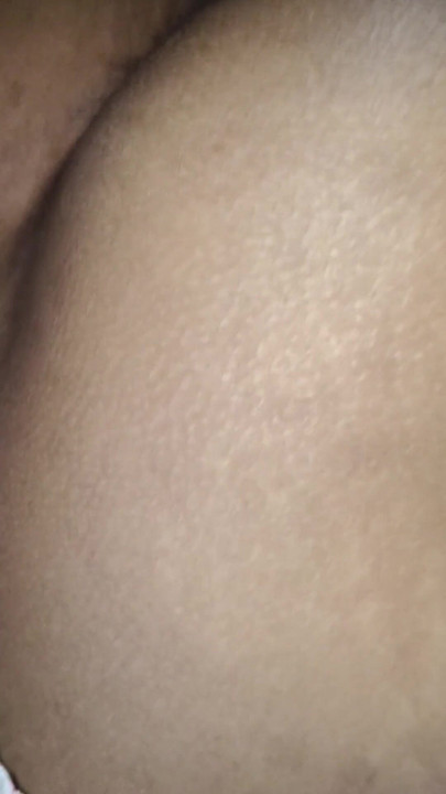 desi college Gf | Clip 1