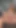 Angel Youngs Bounces Her Natural Tits While Getting Fucked in Full Nelson by Jmac