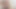 lizzyyum VR NOVEMBER 2024 Fantasy Clit Boobs PUSSY Female edging JUST DILATING #41