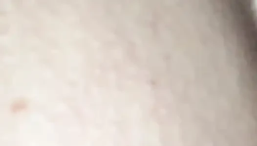 Arab Wife Fuck My Pussy Hot Arabic Wife Making Love