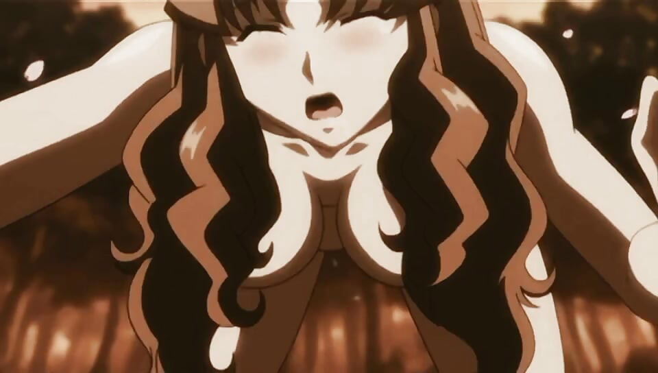 แม่บ้านอยากได้ควยใหญ่ ตอน 2