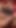 She Was Oiled up and Her Was Filled with Various Sex Toys