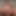 Red hair girl cock sucking pussy licking in 69 position