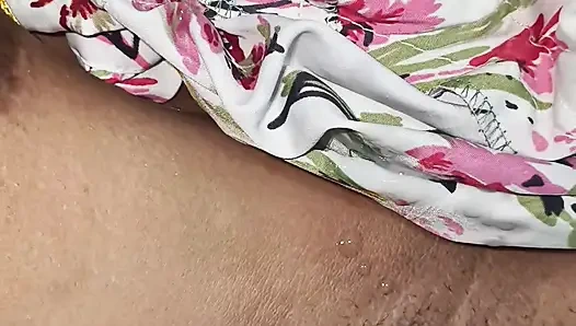 Desi stiefbruder stiefschwester selbstgedrehter sex 2