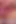 Look at This Needy Kitty! Creamy Dripping Pussy Close up Masturbation with Subtitles