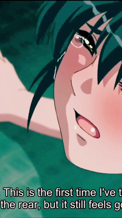 Apne young friend ko choda with full  romance part 2 | Clip 1