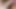 18 year old Japanese girl has sex after school with friend. She squirts when they touch her hairy pussy with their fing