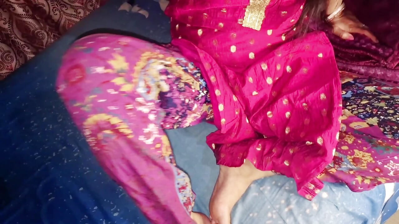 Desi village girl tight pussy first time xxx videos desi tight pussy sex,Desi gf bf viral mms sex video