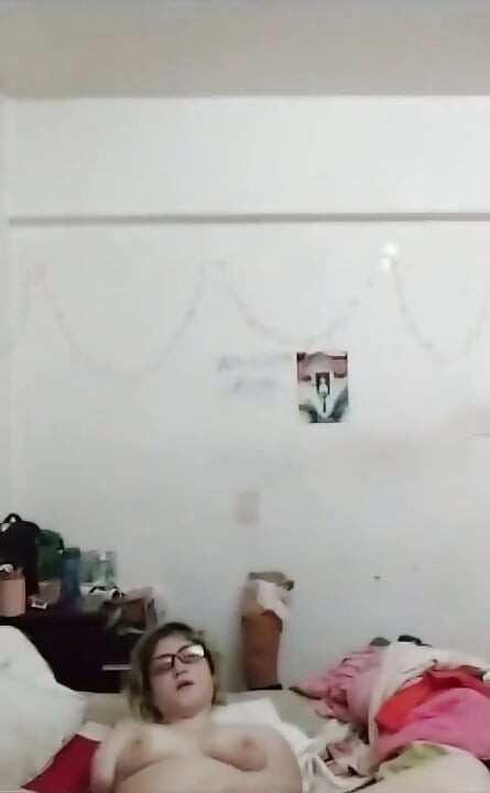 Squirt com as Janelas