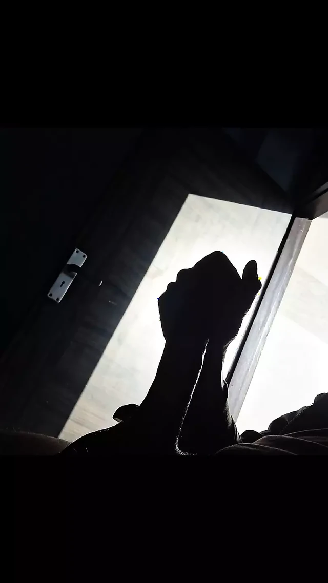 Indian Dick Oil Massage getting ready for another cumshot
