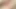 Sexy tattooed Molly Rae masturbates and sucks big cock