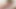 セクシーなBBWバブルバスセックス