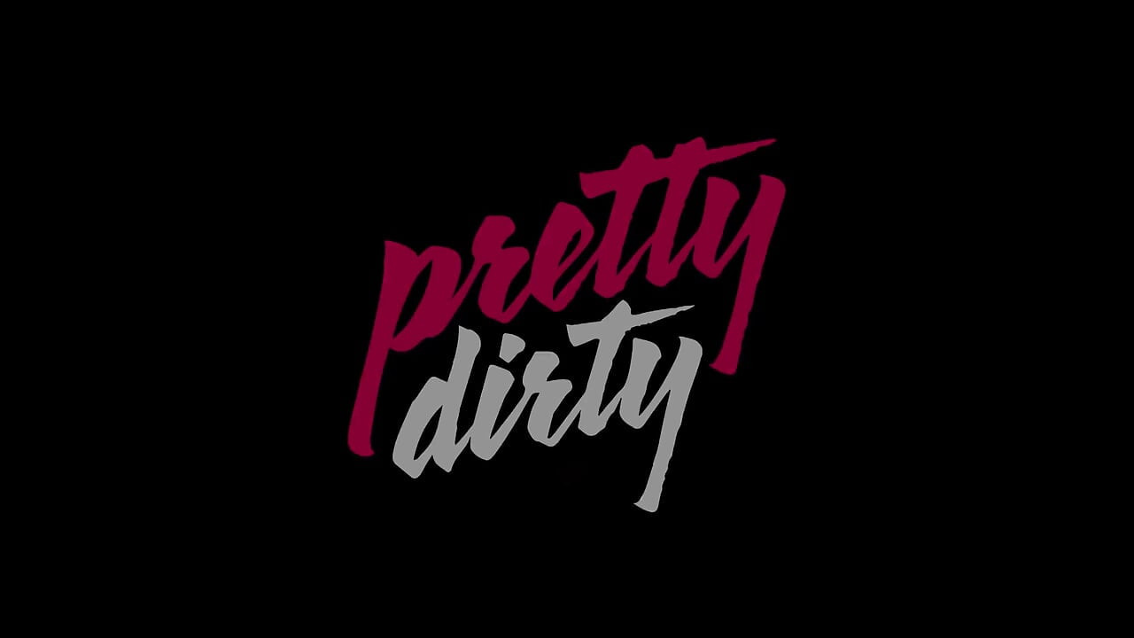 PrettyDirty - Boyfriend bait