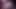 ポール・ヴィクセンズ ホイットニー OC とクイントン・ジェームズ