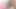 Huge Cock TS Shemale Fuck another Trans Anal and Facial her