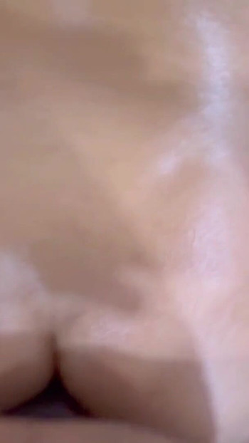 Thrilling moment from "Delhi Girl Ass Fucked From Behind by Big Man Indian Bhabhi Big Boobs Desi Hot Teen College Sex Videos"