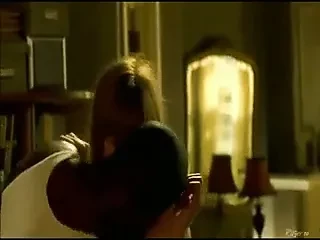 Meg Ryan - In The Cut