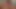 Vollbusige BBW Kali Kala Lina reitet einen fetten Schwanz
