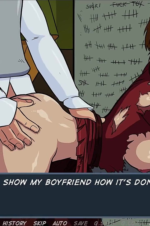 หนังสือเล่มที่ 5: ตํานานของ korra เกมโป๊เล่นเกมเย็ดเล่นเกมสําหรับผู้ใหญ่