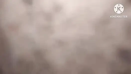 Mms Viral Pakistan. Pernikahan. Kamm Karda Pata Lagda