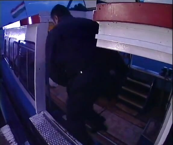 Vad szexgépek és forró szex