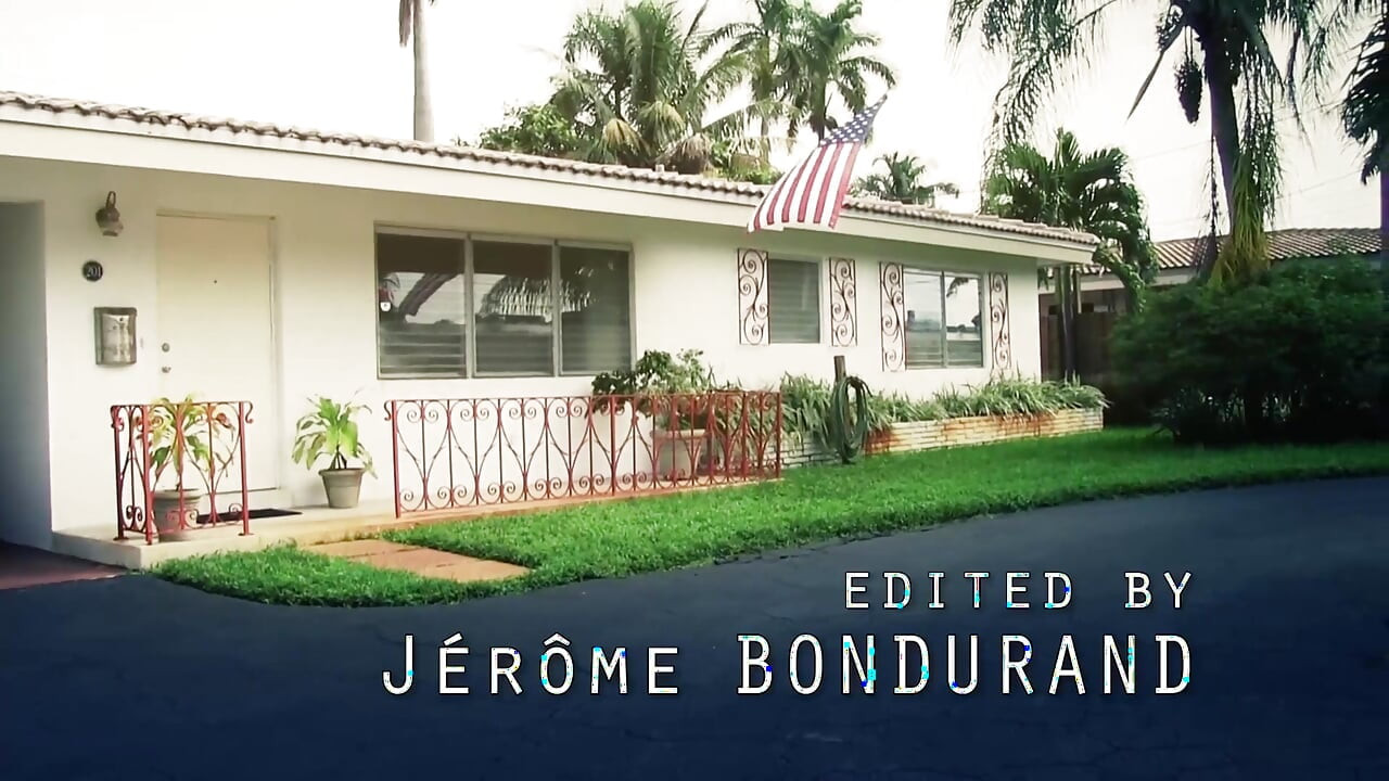 Epizoda 14 - twink obostrano pušenje kurca