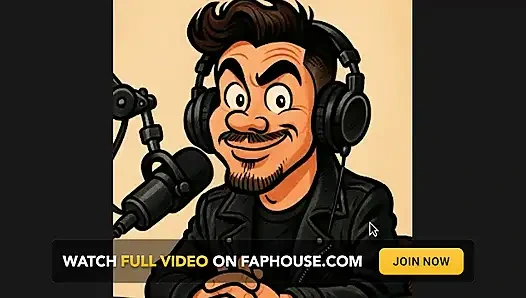 Интервью с TrikePatrol 64 - Shaye San Хуан